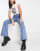 Thumbnail 3 of 4