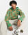 Thumbnail 1 van 4