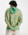 Thumbnail 2 van 4