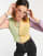 Thumbnail 1 van 4