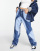 Thumbnail 1 van 4
