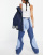 Thumbnail 2 van 4