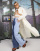 Thumbnail 1 van 4