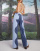 Thumbnail 3 van 4
