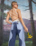 Thumbnail 4 van 4