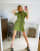Thumbnail 1 von 4