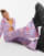 Thumbnail 1 of 4
