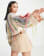 Bildrutor 2 av 4