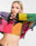 Thumbnail 4 von 4