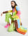Thumbnail 1 von 4