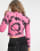 Thumbnail 2 of 4