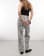 Thumbnail 2 of 5