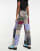 Thumbnail 4 of 4
