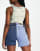 Thumbnail 1 van 4