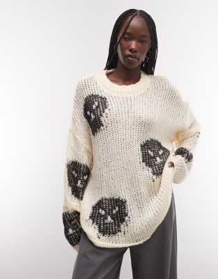 Jumper 3