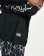 Thumbnail 2 von 4