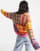 Thumbnail 2 of 4