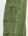 Miniaturebillede 3 af 4