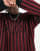 Thumbnail 3 van 4