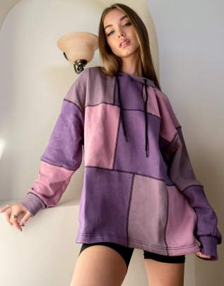 21659192-1-pinkpurplepatchwor?$n_320w$&w