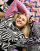 Thumbnail 1 of 4