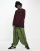 Thumbnail 1 van 4