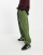 Thumbnail 2 van 4