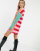 Thumbnail 2 van 4