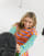 Thumbnail 4 van 4