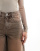 Thumbnail 5 of 5