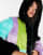 Thumbnail 2 of 4