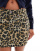 Thumbnail 4 of 5