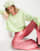 Thumbnail 1 van 4