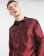 Thumbnail 3 of 3