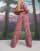 Thumbnail 3 of 4