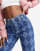 Thumbnail 3 of 4