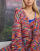 Thumbnail 2 of 4