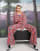 Thumbnail 2 van 4