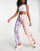 Thumbnail 3 van 4