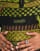 Thumbnail 3 von 4