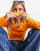 Thumbnail 2 of 4