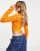 Thumbnail 4 of 4