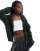 Thumbnail 1 of 4