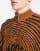 Thumbnail 3 of 4