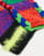Thumbnail 3 of 4