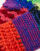 Thumbnail 4 of 4