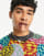 Thumbnail 2 van 4