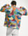 Thumbnail 3 van 4