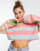 Thumbnail 2 van 4