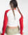 Thumbnail 2 van 4